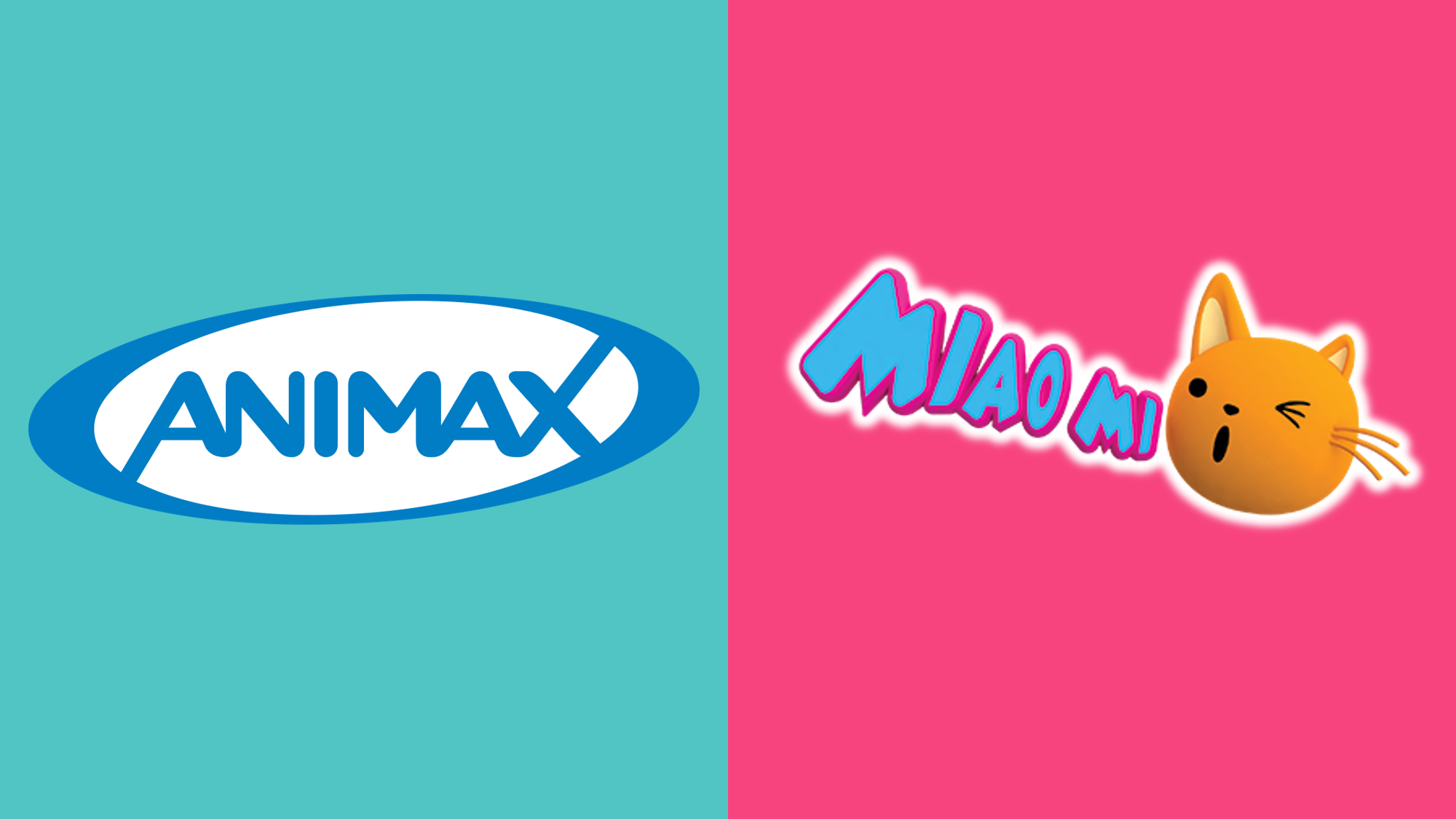 Animax Miao Mi header - ANIMEPH