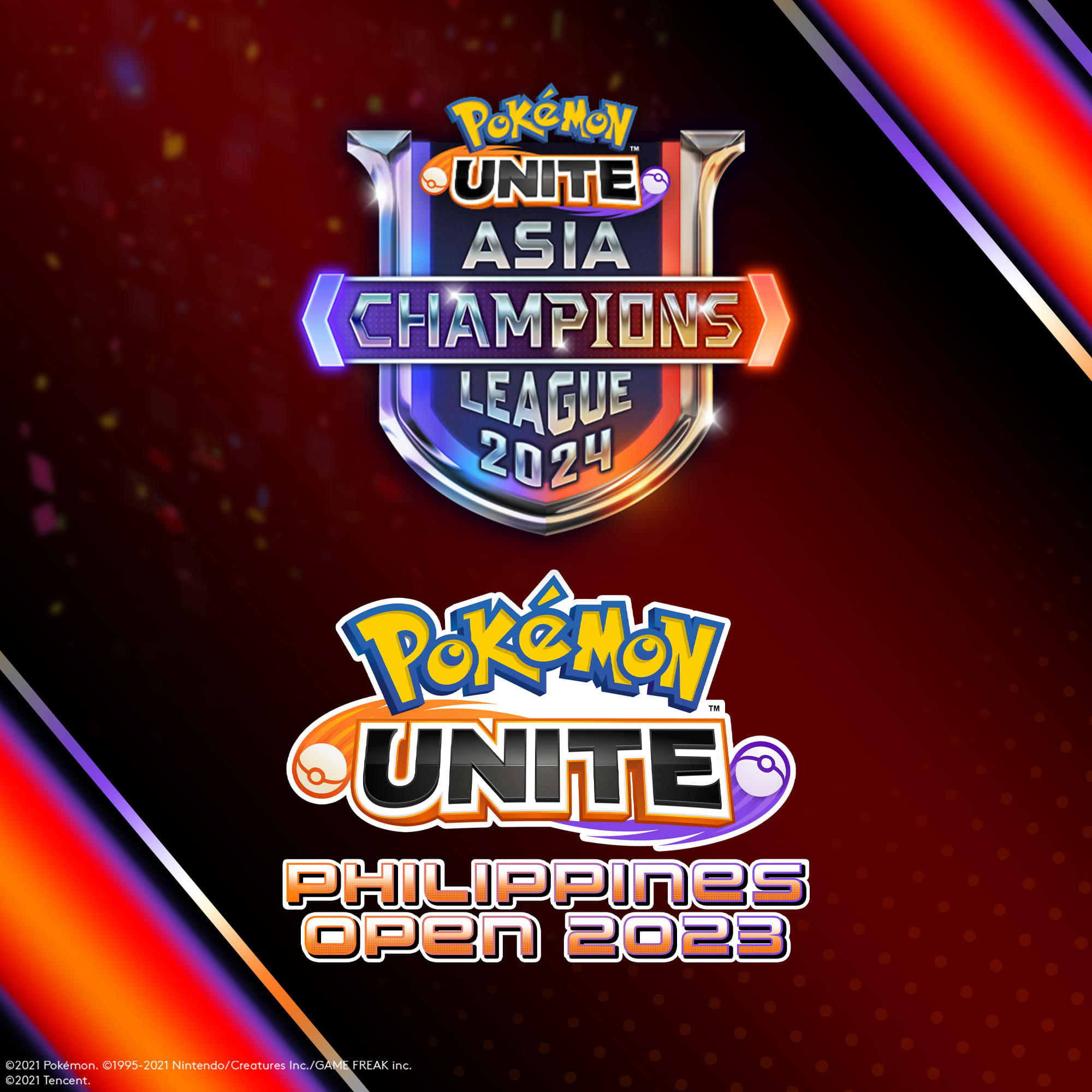 Liga Pokémon Unite (@LigaPokemonUnit) / X